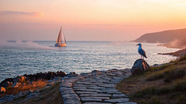 Les meilleures astuces pour un voyage sans accroc