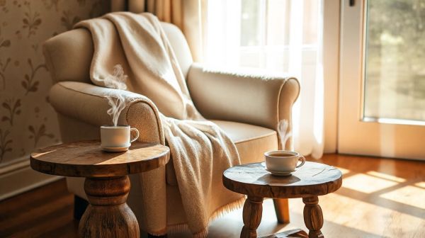 Top 5 coffrets week-end prêts à l'emploi pour s'évader
